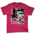 GF-7-Live-Wire-NastyJamz-Premium-T-Shirt-Match-Vision