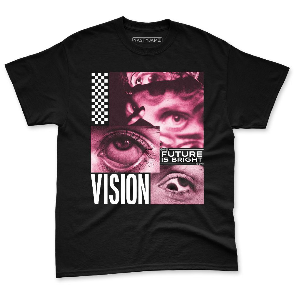 GF-7-Live-Wire-NastyJamz-Premium-T-Shirt-Match-Vision
