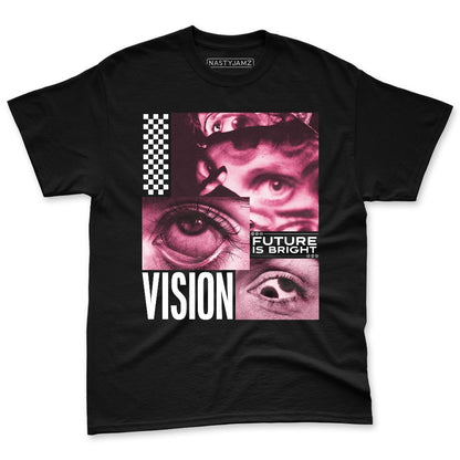 GF-7-Live-Wire-NastyJamz-Premium-T-Shirt-Match-Vision