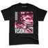 GF-7-Live-Wire-NastyJamz-Premium-T-Shirt-Match-Vision
