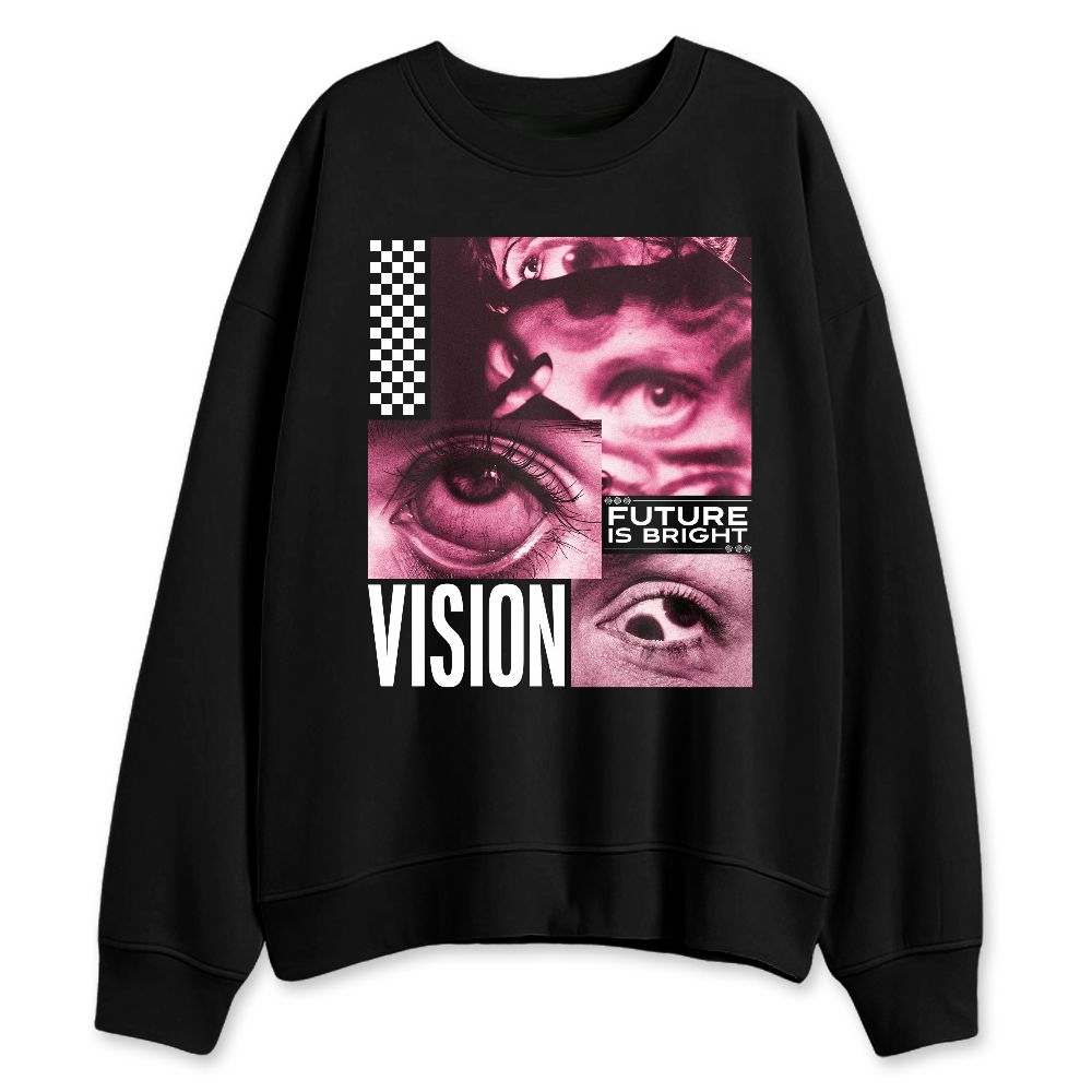 GF-7-Live-Wire-NastyJamz-Sweatshirt-Match-Vision