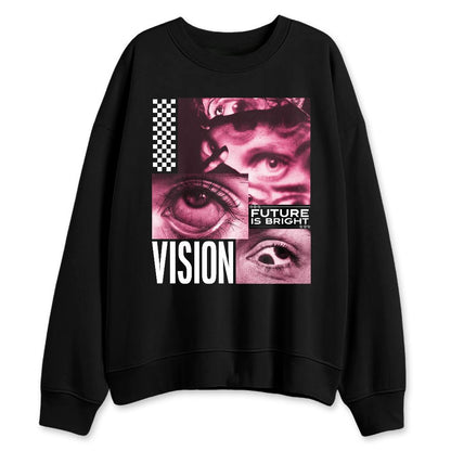 GF-7-Live-Wire-NastyJamz-Sweatshirt-Match-Vision