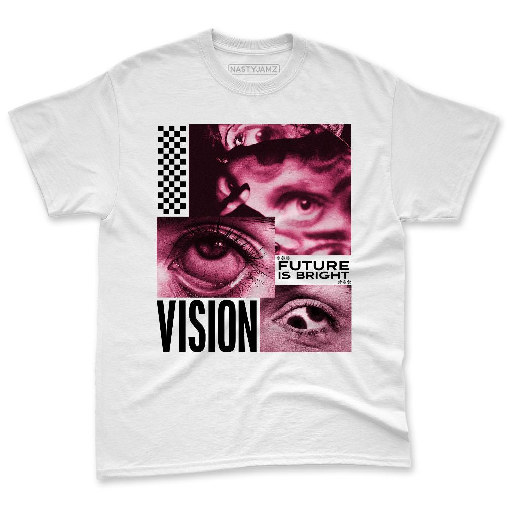 GF-7-Live-Wire-NastyJamz-Premium-T-Shirt-Match-Vision
