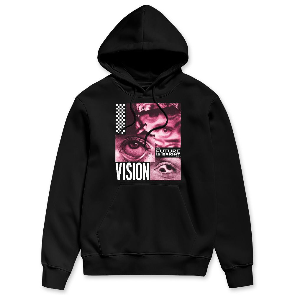 GF-7-Live-Wire-NastyJamz-Hoodie-Match-Vision