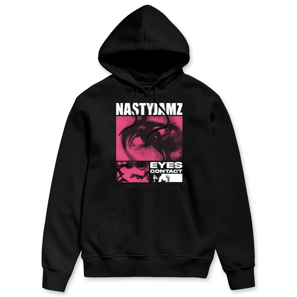 GF-7-Live-Wire-NastyJamz-Hoodie-Match-Eyes-Contact