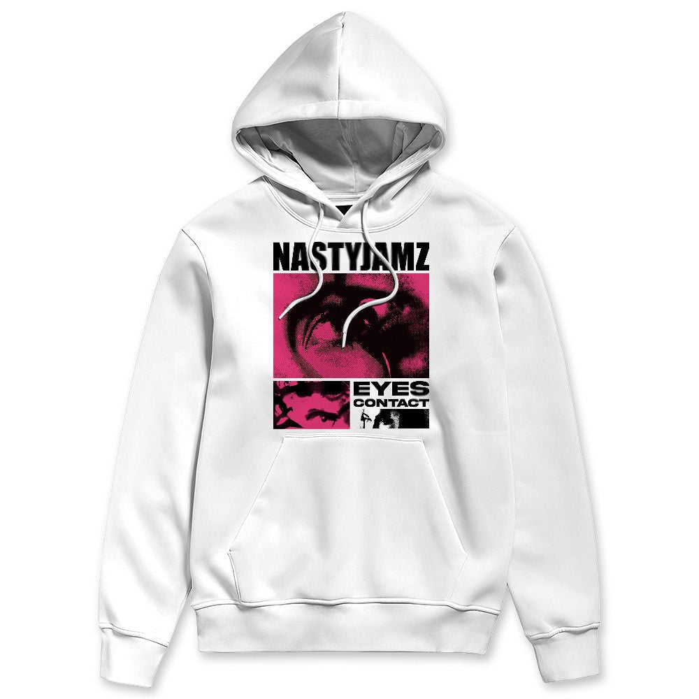 GF-7-Live-Wire-NastyJamz-Hoodie-Match-Eyes-Contact