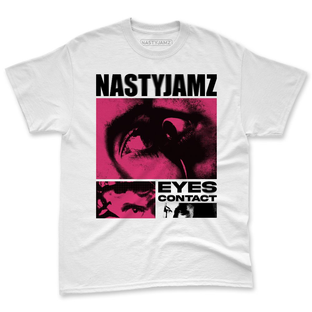 GF-7-Live-Wire-NastyJamz-Premium-T-Shirt-Match-Eyes-Contact