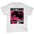 GF-7-Live-Wire-NastyJamz-Premium-T-Shirt-Match-Eyes-Contact