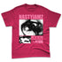 GF-7-Live-Wire-NastyJamz-Premium-T-Shirt-Match-Eyes-Contact