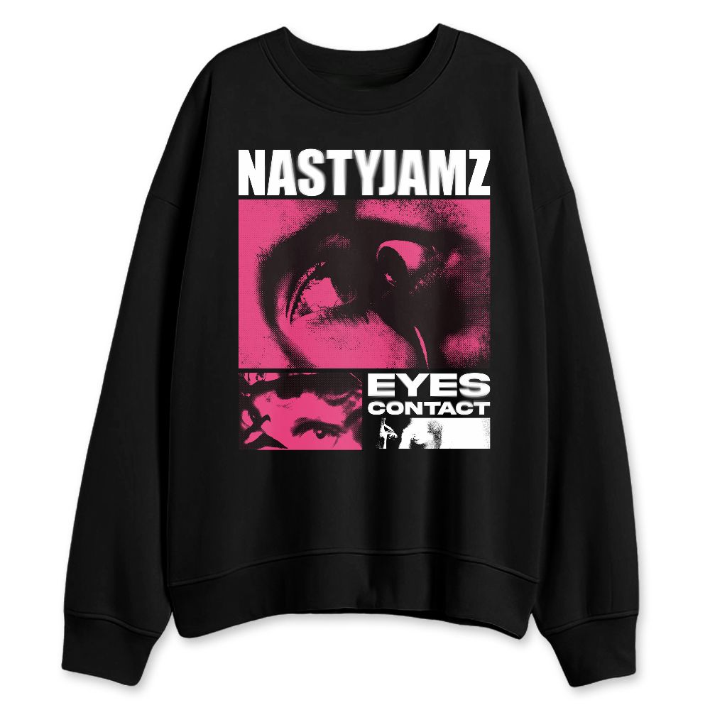 GF-7-Live-Wire-NastyJamz-Sweatshirt-Match-Eyes-Contact