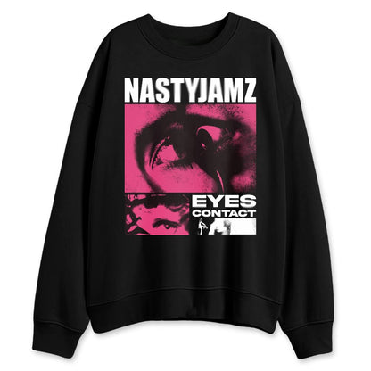 GF-7-Live-Wire-NastyJamz-Sweatshirt-Match-Eyes-Contact