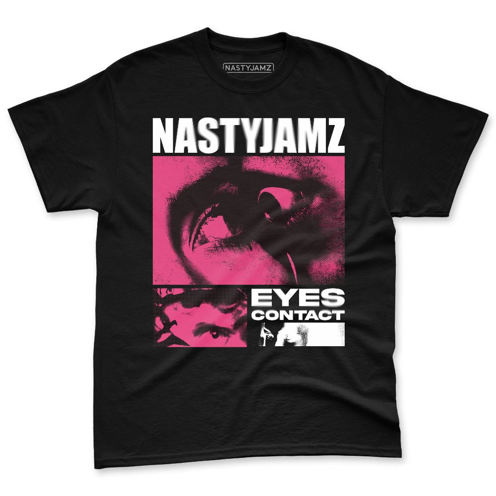 GF-7-Live-Wire-NastyJamz-Premium-T-Shirt-Match-Eyes-Contact