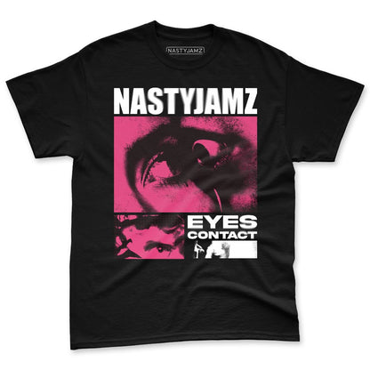 GF-7-Live-Wire-NastyJamz-Premium-T-Shirt-Match-Eyes-Contact