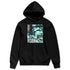 NBL-740-Cyber-Jade-NastyJamz-Hoodie-Match-Vision
