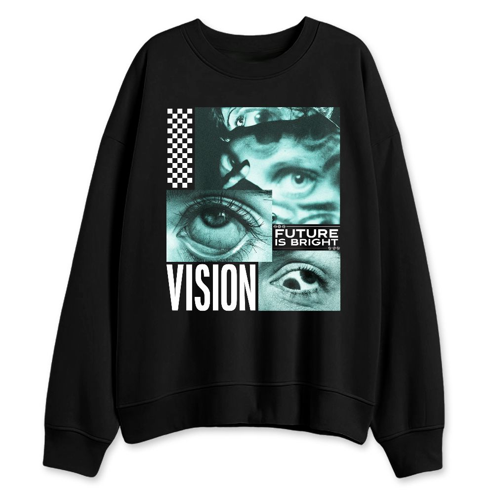NBL-740-Cyber-Jade-NastyJamz-Sweatshirt-Match-Vision