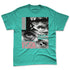 NBL-740-Cyber-Jade-NastyJamz-Premium-T-Shirt-Match-Vision