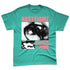 NBL-740-Cyber-Jade-NastyJamz-Premium-T-Shirt-Match-Eyes-Contact