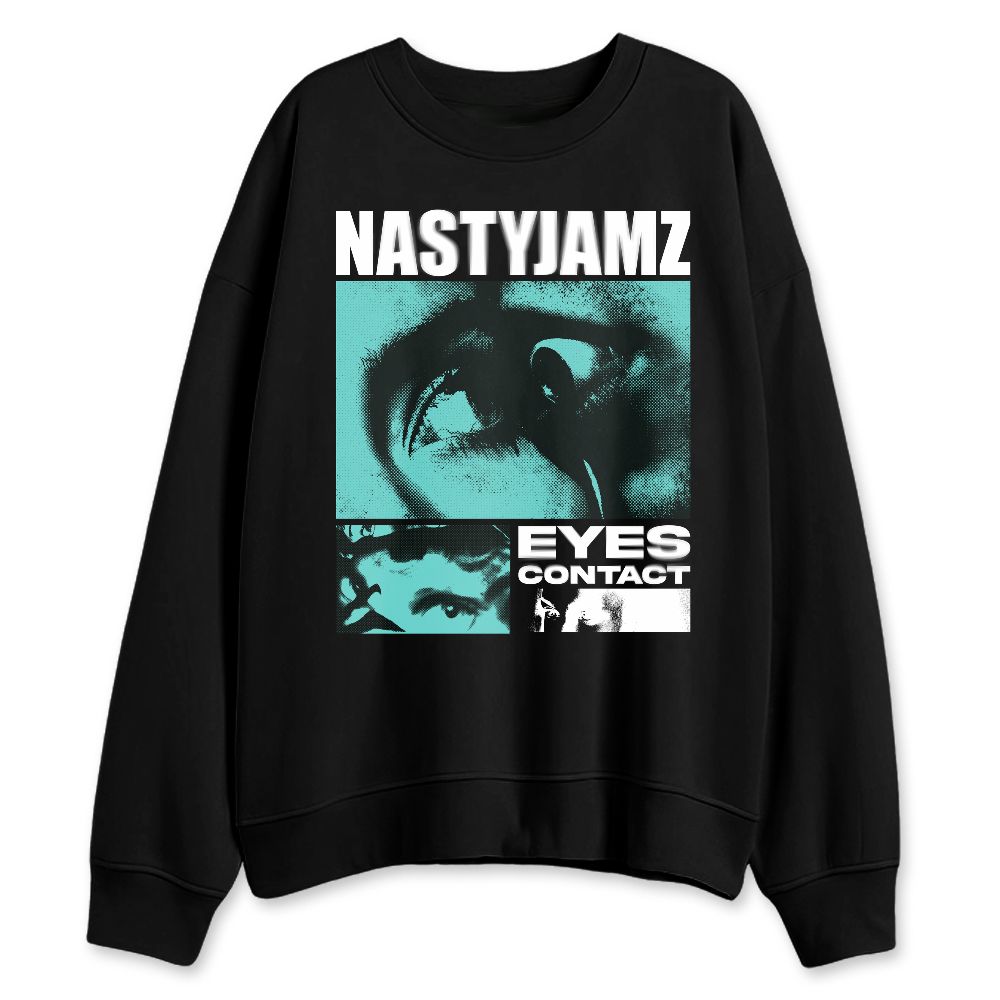 NBL-740-Cyber-Jade-NastyJamz-Sweatshirt-Match-Eyes-Contact