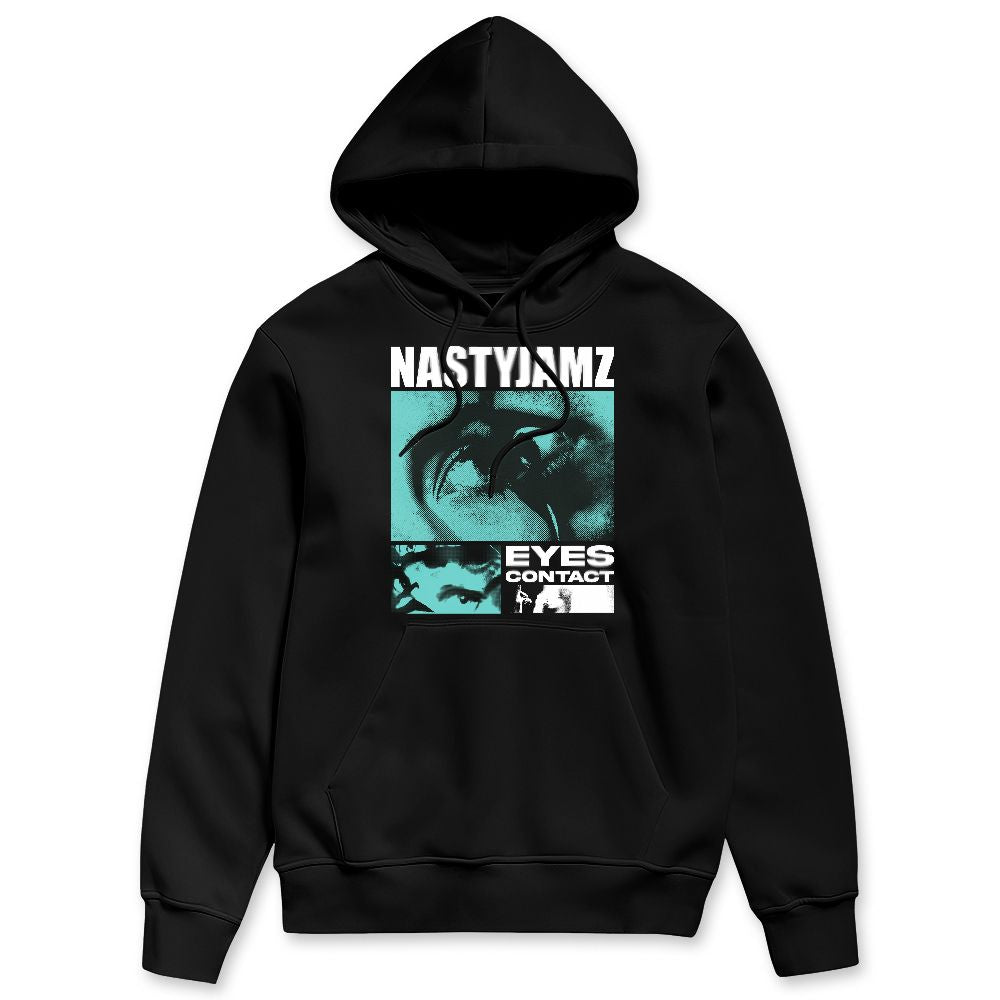 NBL-740-Cyber-Jade-NastyJamz-Hoodie-Match-Eyes-Contact