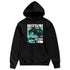 NBL-740-Cyber-Jade-NastyJamz-Hoodie-Match-Eyes-Contact