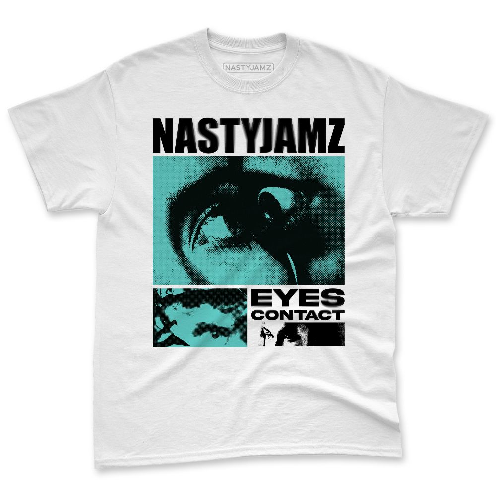 NBL-740-Cyber-Jade-NastyJamz-Premium-T-Shirt-Match-Eyes-Contact