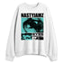 NBL-740-Cyber-Jade-NastyJamz-Sweatshirt-Match-Eyes-Contact