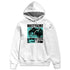 NBL-740-Cyber-Jade-NastyJamz-Hoodie-Match-Eyes-Contact