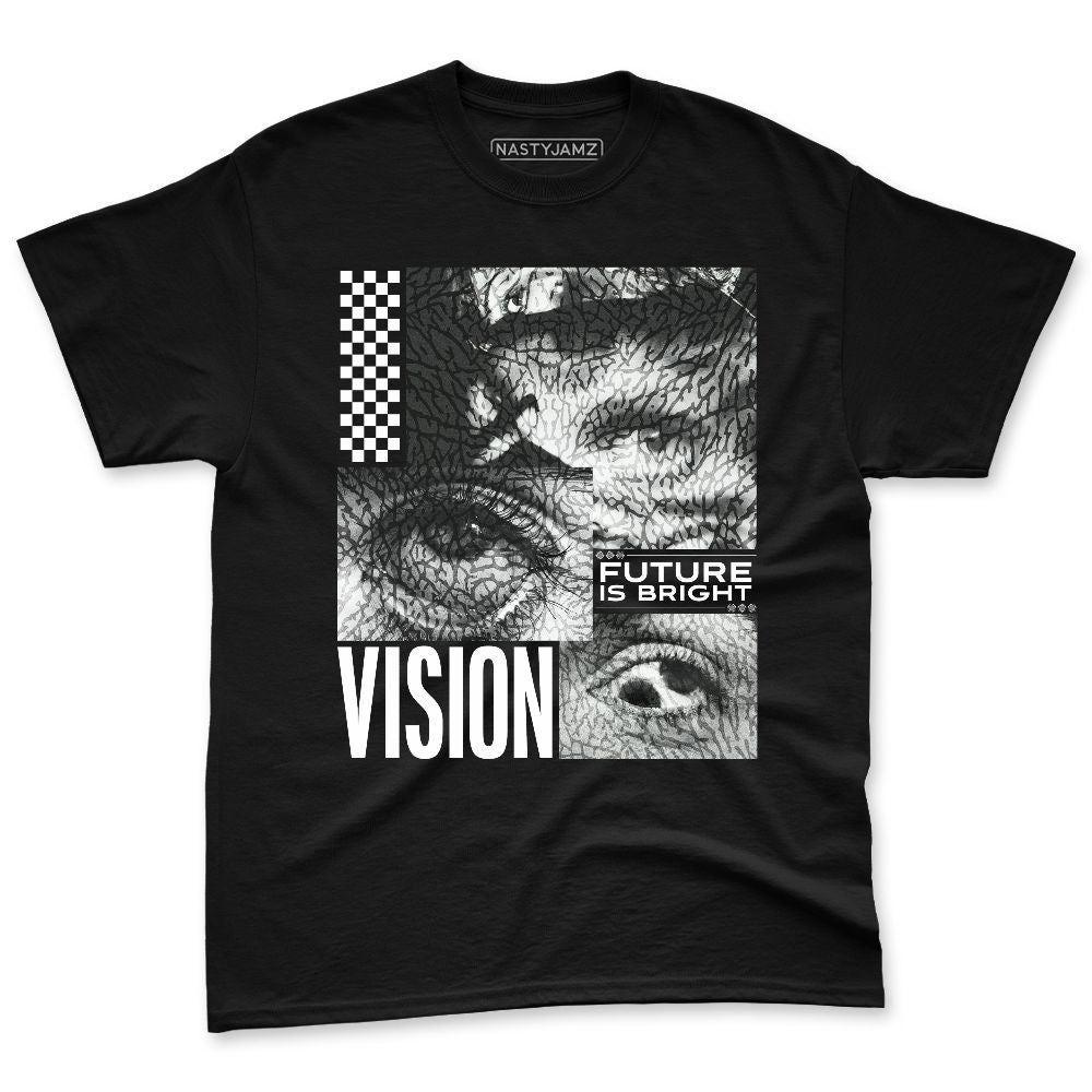 Spizike-Bordeaux-NastyJamz-Premium-T-Shirt-Match-Vision