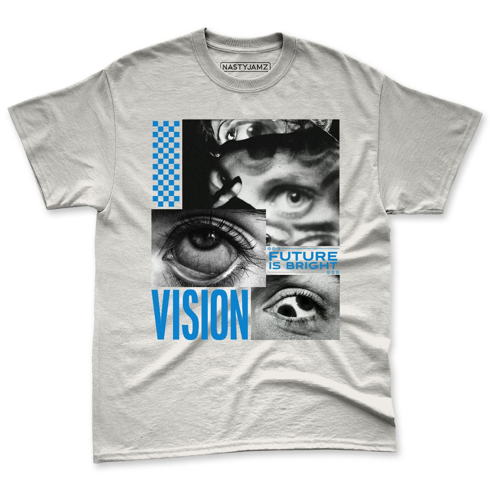 Spizike-Bordeaux-NastyJamz-Premium-T-Shirt-Match-Vision