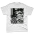 Spizike-Bordeaux-NastyJamz-Premium-T-Shirt-Match-Vision