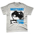 Spizike-Bordeaux-NastyJamz-Premium-T-Shirt-Match-Eyes-Contact