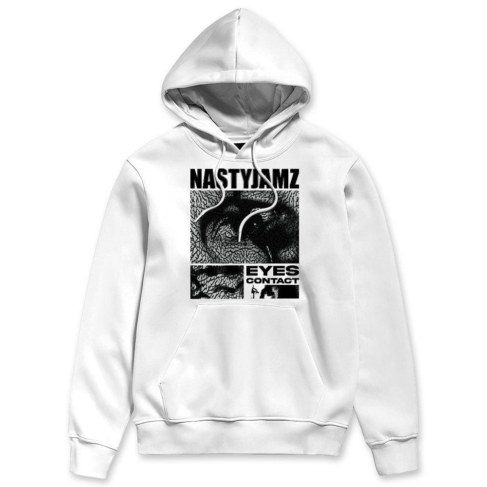 Spizike-Bordeaux-NastyJamz-Hoodie-Match-Eyes-Contact