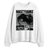 Spizike-Bordeaux-NastyJamz-Sweatshirt-Match-Eyes-Contact