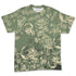 Undefeated-4s-NastyJamz-T-Shirt-Match-Skulls-Pattern-All-Over-Print