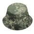 Undefeated-4s-NastyJamz-Bucket-Hat-Match-Skulls-Pattern-All-Over-Print