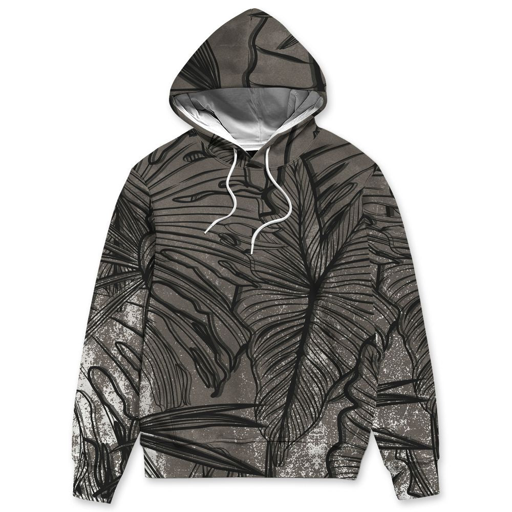 Cave-Stone-4s-NastyJamz-Hoodie-Match-Urban-Tropic