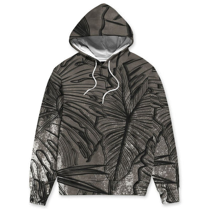 Cave-Stone-4s-NastyJamz-Hoodie-Match-Urban-Tropic