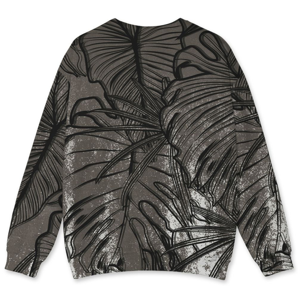 Cave-Stone-4s-NastyJamz-Sweatshirt-Match-Urban-Tropic