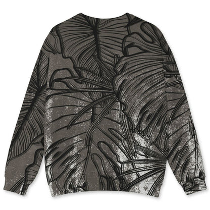 Cave-Stone-4s-NastyJamz-Sweatshirt-Match-Urban-Tropic