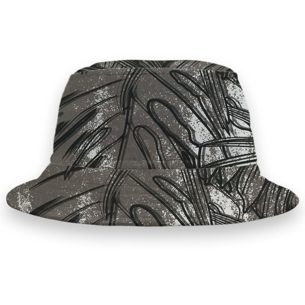 Cave-Stone-4s-NastyJamz-Bucket-Hat-Match-Urban-Tropic