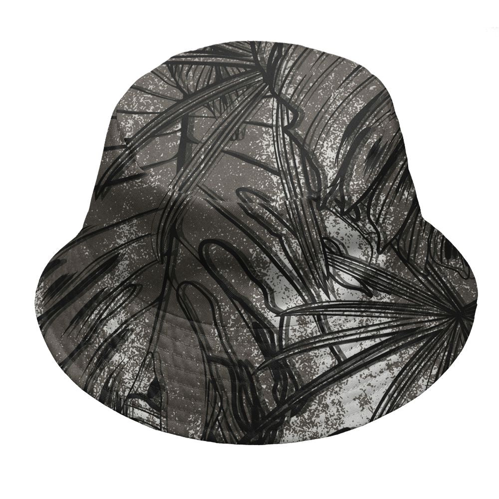 Cave-Stone-4s-NastyJamz-Bucket-Hat-Match-Urban-Tropic