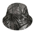 Cave-Stone-4s-NastyJamz-Bucket-Hat-Match-Urban-Tropic