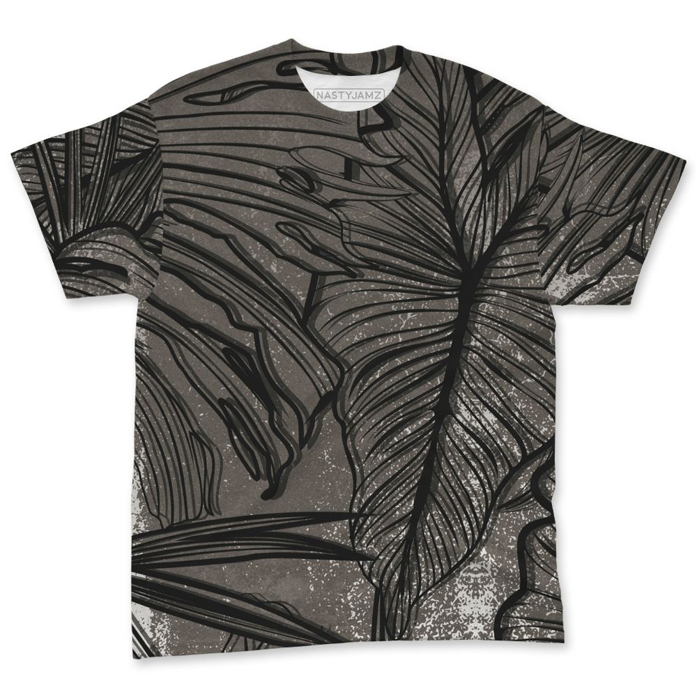 Cave-Stone-4s-NastyJamz-T-Shirt-Match-Urban-Tropic