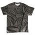 Cave-Stone-4s-NastyJamz-T-Shirt-Match-Urban-Tropic