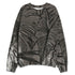 Cave-Stone-4s-NastyJamz-Sweatshirt-Match-Urban-Tropic