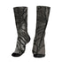 Cave-Stone-4s-NastyJamz-Socks-Match-Urban-Tropic