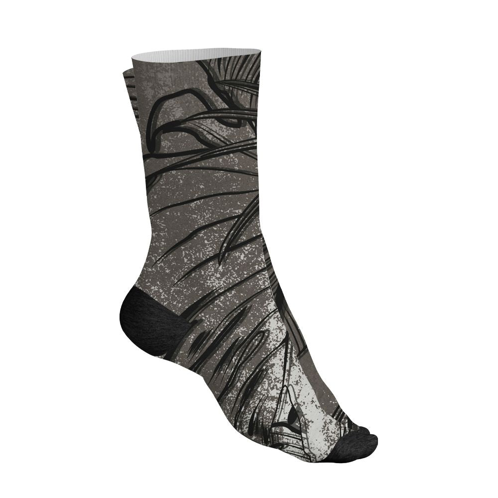 Cave-Stone-4s-NastyJamz-Socks-Match-Urban-Tropic