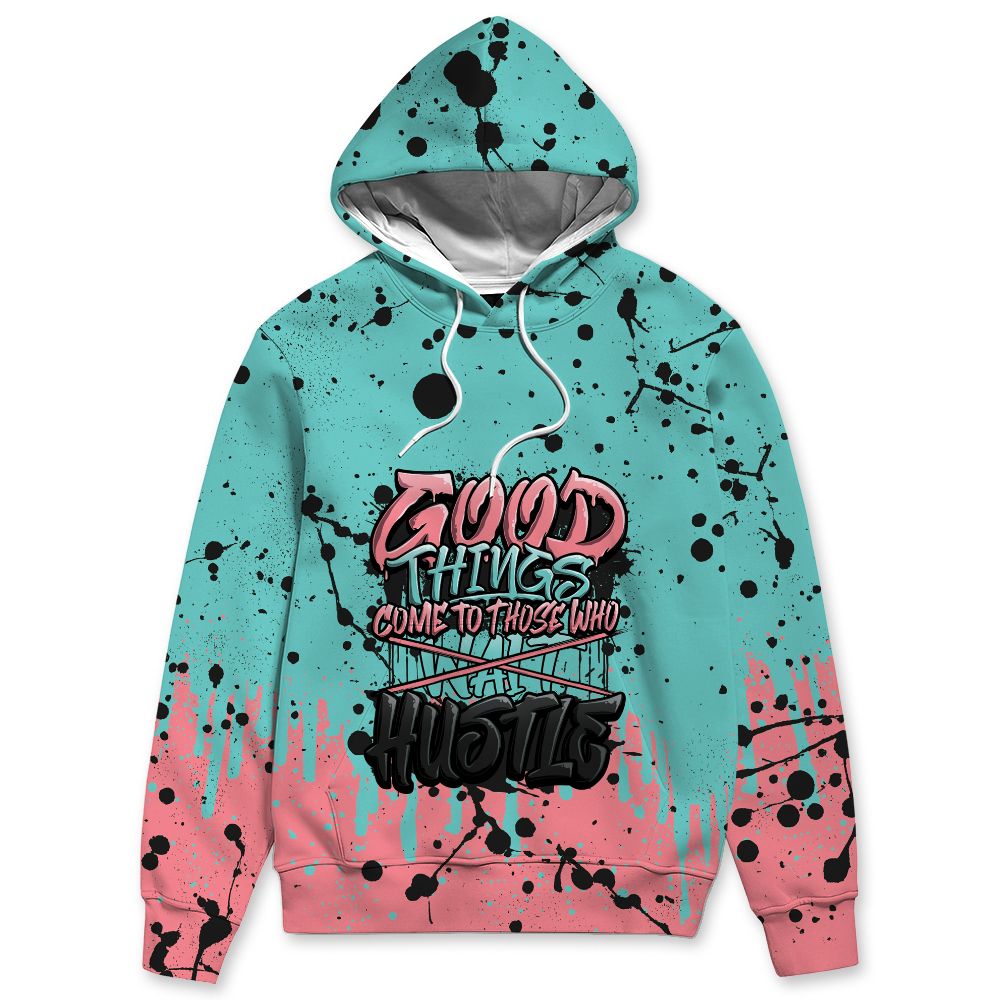 NBL-740-Cyber-Jade-NastyJamz-Hoodie-Match-Good-Things-All-Over-Print