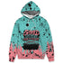 NBL-740-Cyber-Jade-NastyJamz-Hoodie-Match-Good-Things-All-Over-Print