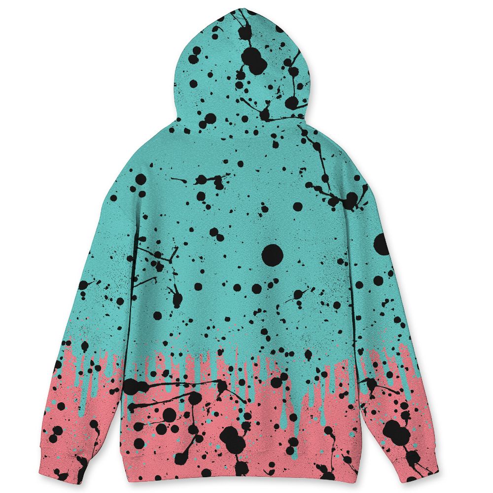 NBL-740-Cyber-Jade-NastyJamz-Hoodie-Match-Good-Things-All-Over-Print